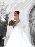 Sesion Gratis en la Antigua - Guatemala - Ciudad de Guatemala