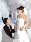 Sesion Gratis en la Antigua - Guatemala - Ciudad de Guatemala