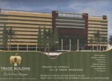 VENDO OFICINA POR ESTRENAR, JUNTO MALL DEL SOL, TRASPASO NOMBRE