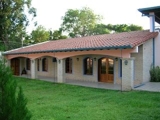 Oportunidad: vendo casas y Duplex en PARAGUAY