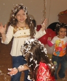 Animação para baile de carnaval infantil Rio de Janeiro