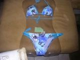 bikinis 2009 procuramos revendedores