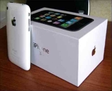 F/S: New unlocked original Apple iphone 16GB 3G $300usd - Saint Andrew - Half Way Tree