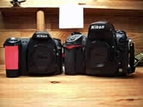 F/S: New original Nikon D700 Digital Camera at $1,500usd - Clarendon - May Pen