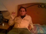 Dgo_thumb