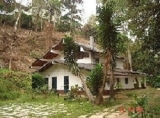 CASA- SAN ANTONIO DLOS ALTOS-LA SUIZA-vendo
