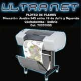 PLOTEO, PLOTEO COCHABAMBA, PLOTEO DE PLANOS, PLOTEO CAD GIS