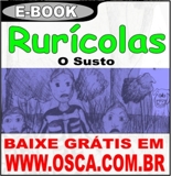 Capa_ruricolas_thumb