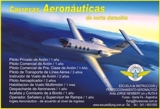 Aviso_1flying_time__small__thumb