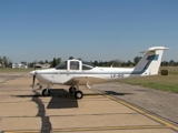 escuela de vuelo, piloto de avion - Olancho - Catacamas