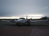 escuela de vuelo, piloto de avion - Olancho - Catacamas