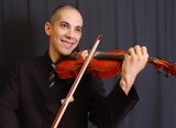Musico para casamentos, jantares, formaturas... sax e violino ijui 