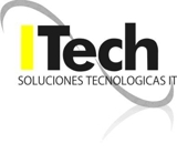 Diseño y desarrollo de aplicaciones de software cliente/servidor
