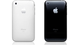 Iphone-3g-blanco-negro_thumb