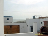 VENDO PRECIOSA CASA EN PLAYA ARICA- DISEÑO MODERNO A DESNIVEL