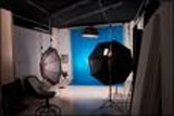 Qual a diferencia entre fotografia analógica e digital cursos vip