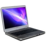 Sony-nr240es-s168-15005_thumb