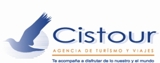 Logo_thumb