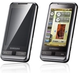 Samsung-omnia_thumb