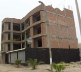 DEPARTAMENTOS EN ESTRENO – BALNEARIO ARICA US$ 45,000