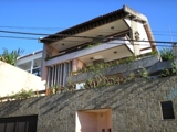 *VENDO CASA CINEMATOGRAFICA EM IBICUI, MANGARATIBA-RJ*