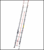 ESCALERAS (EEUU) para la CONSTRUCCION,  MINERIA, el HOGAR, ETC. - Ucayali - Pucallpa