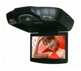 DVD para Auto Car Audio