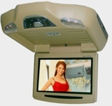 DVD para Auto Car Audio - La Paz - La Paz