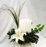 salon para matrimonios - quinceaños - cumpleaños- aniversarios,etc.