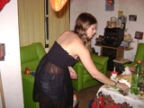 Copia_de_flia_silva_2009_019_thumb