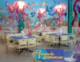 ORGANIZACION Y COORDINACION  DE EVENTOS SOCIALES