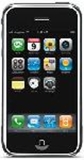 APPLE IPHONE 3G 16GB (BUY 3 GET 1 FREE)