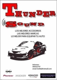 Thunder_sound_completo_1__thumb