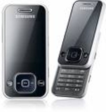 Images_thumb