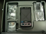 N95_thumb