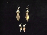 JOYAS DE PLATA MEXICANA