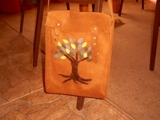 MORRAL RENO