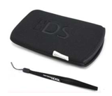 Bolsa Protecção Nintendo DS Lite