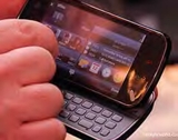 Nokia N97 32gb is at $400usd