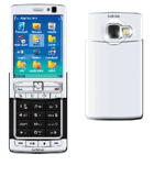 Nokia_n97_thumb