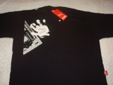 camisas rip curl lost Billabong Quiksilver ecko coca cola,Armani,N