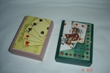 para cartas