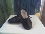 Zapatillas_de_media_punta_thumb