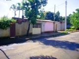A casa B B B está a venda !