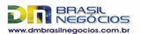 DM Brasil Vende apartamentos em São Gonçalo - RJ.