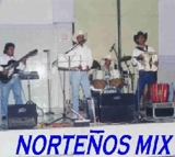 ►►GRUPO NORTEÑO ◄◄