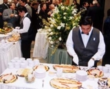 banquetes isabella  - Bogotá - Bogotá