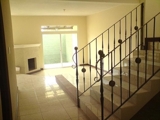 Vendo casa nueva en San Cristobal - Guatemala - Ciudad de Guatemala
