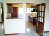 Vendo casa nueva en San Cristobal - Guatemala - Ciudad de Guatemala