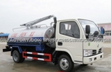 camion